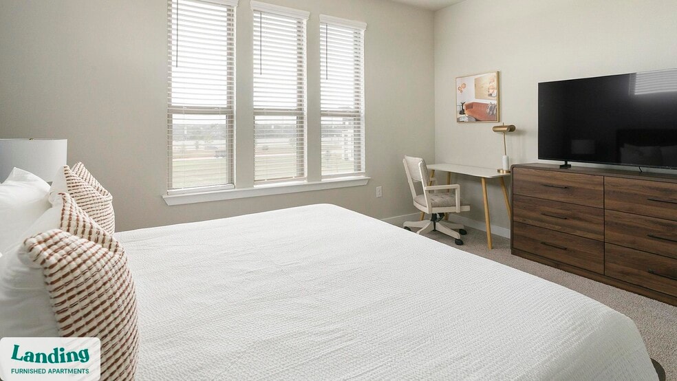 Building Photo - 3230 FM 1463 Rd