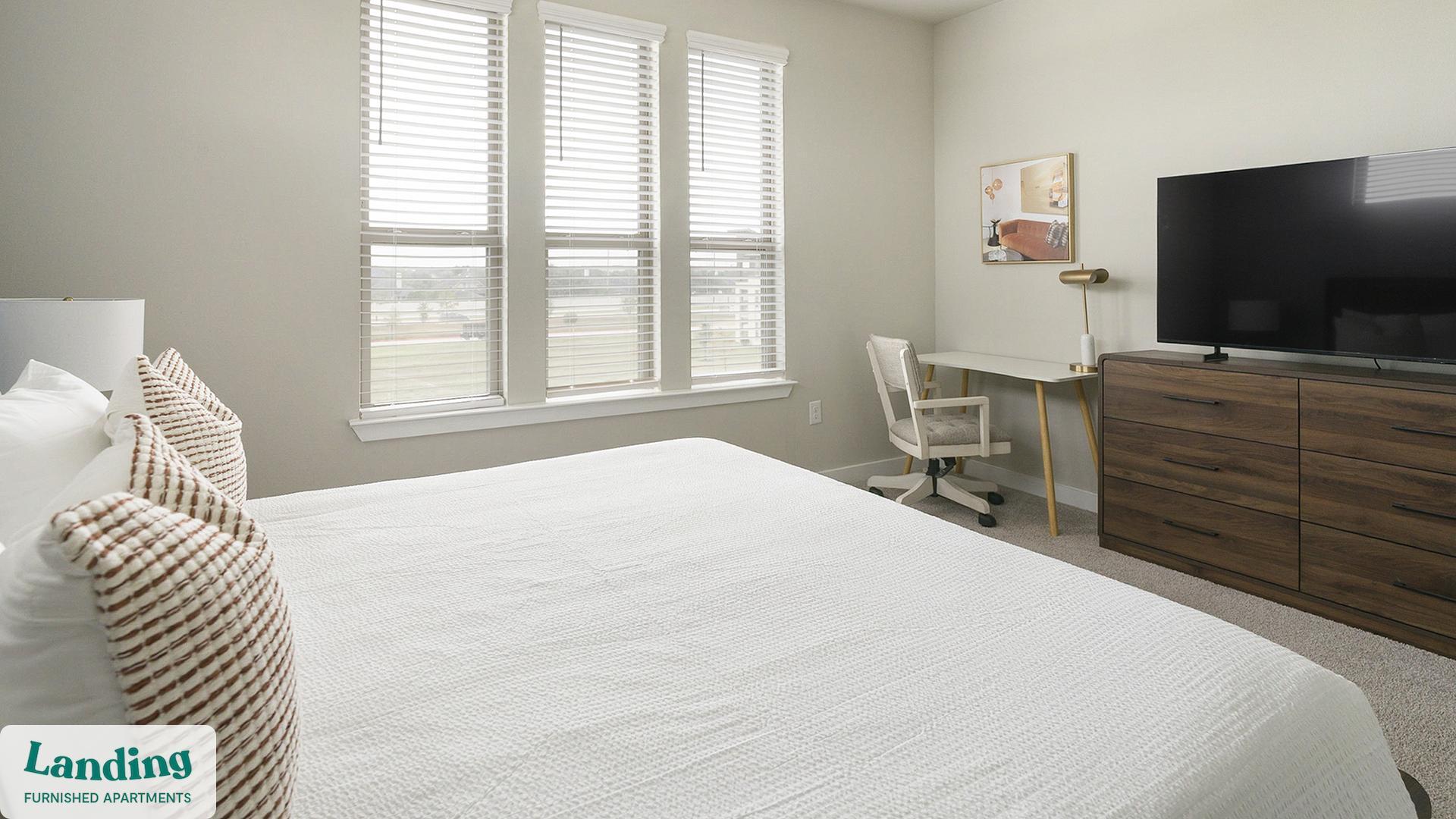 Building Photo - 3230 FM 1463 Rd