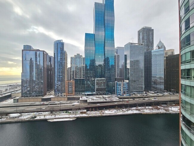 Building Photo - 415 E North Water St