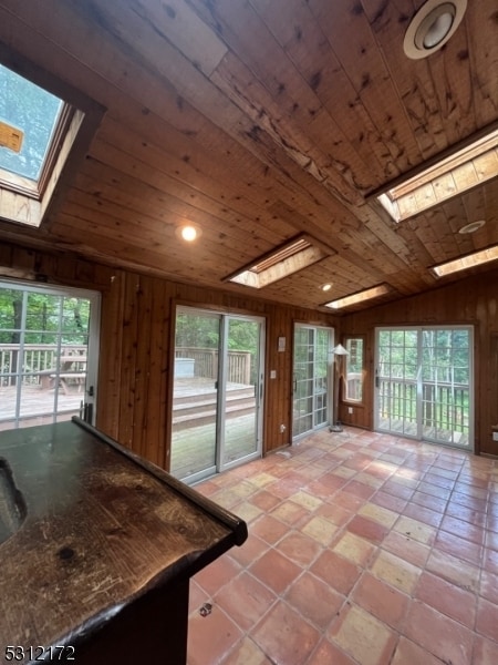 Building Photo - 139 Old Beaver Run Rd