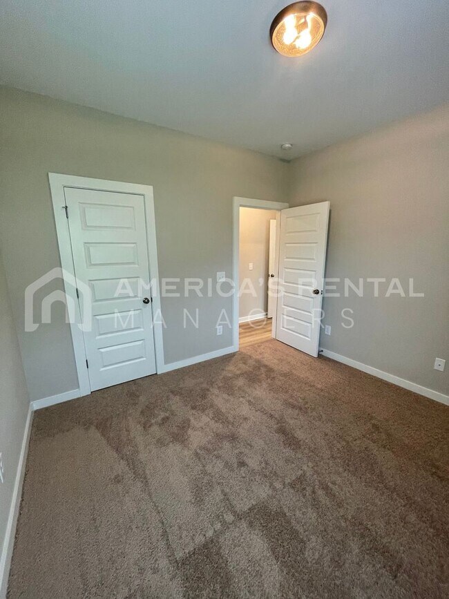 Building Photo - Home for Rent in Tuscaloosa, AL!!! View with 48 Hours Notice!
