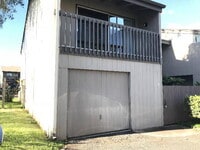 Building Photo - CALL FOR APPOINTMENT:
808-949-9499 ext 0