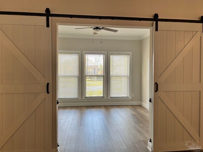 Building Photo - 4084 Blue Hillside Ln