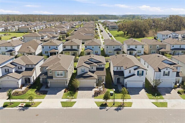 Building Photo - 7273 Notched Pne Bnd