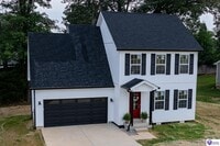 Building Photo - 108 W Tuscany Ct