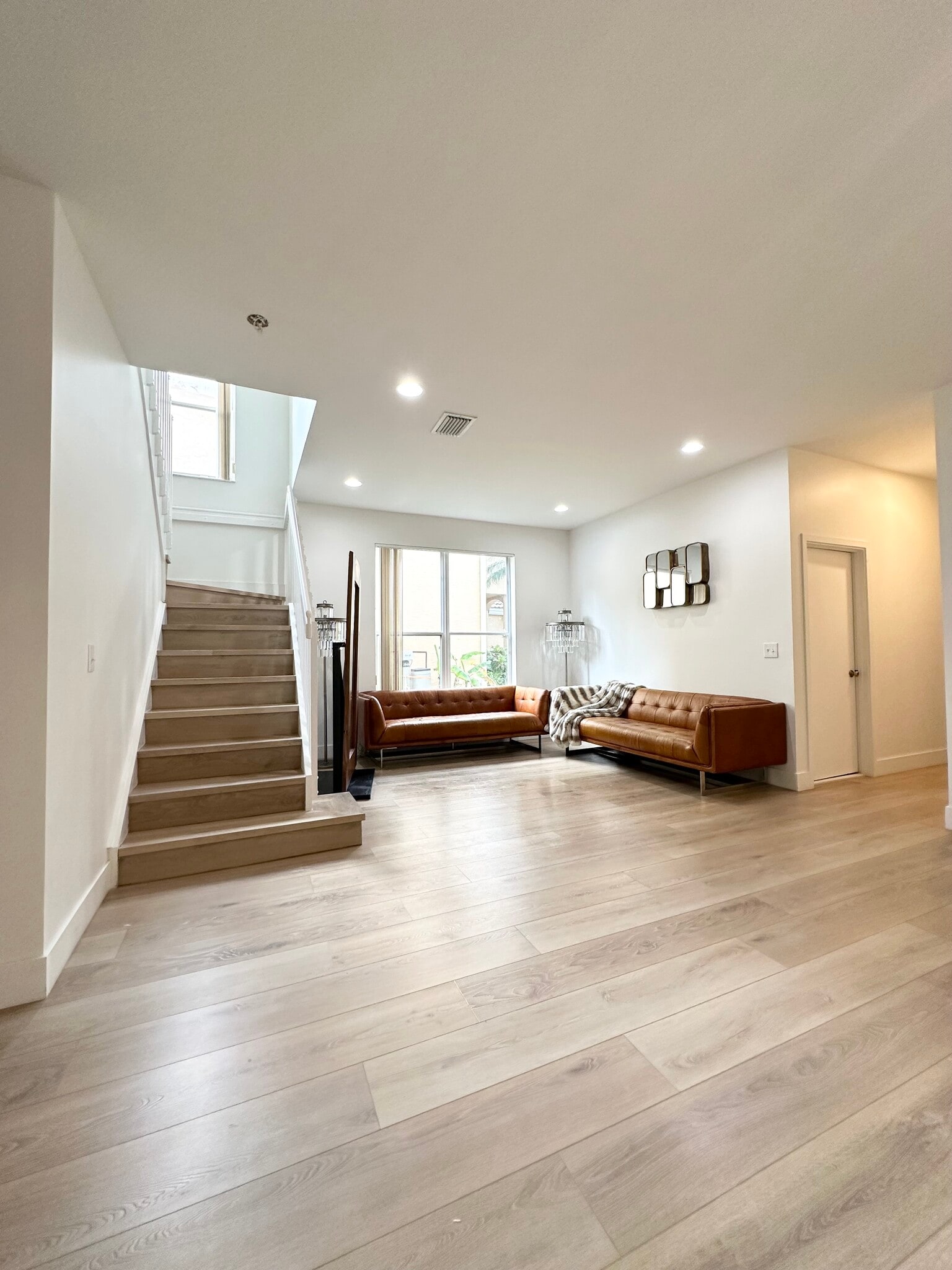 Building Photo - 1891 SW 148th Way