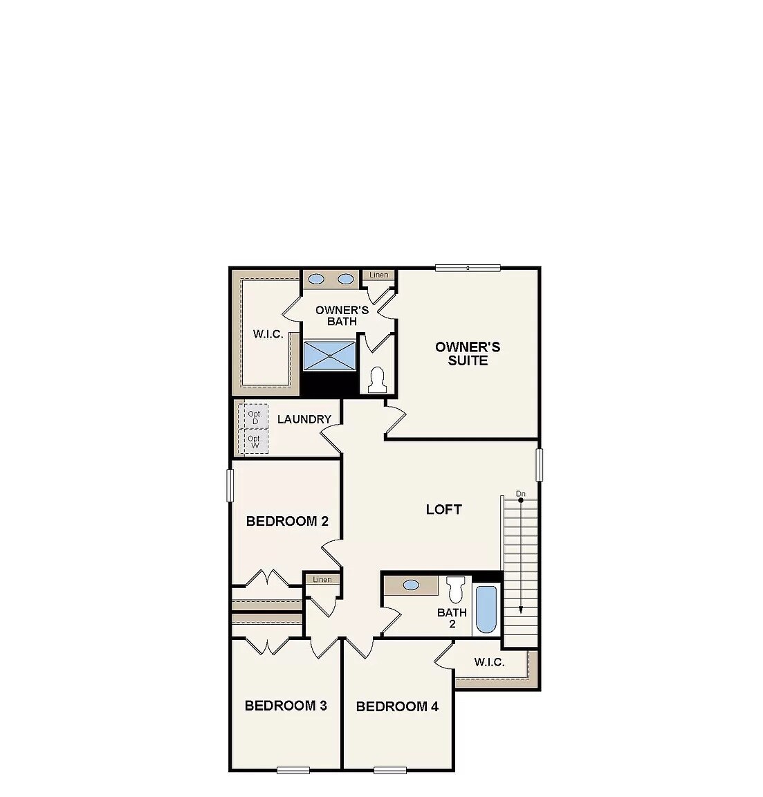 Building Photo - Room in House on Maylen Trace