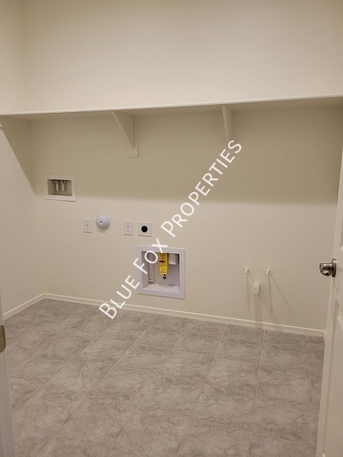 Building Photo - 5525 W Lazy Farm Dr