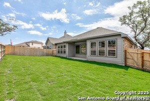 Building Photo - 622 Singing Creek