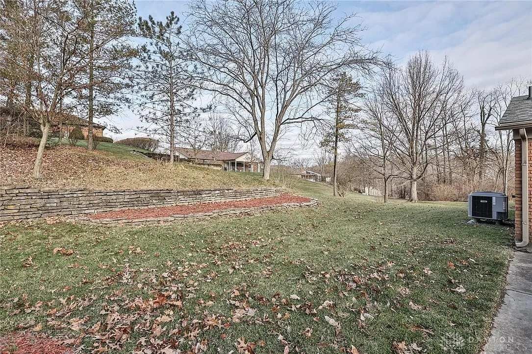 Building Photo - 6881 Walnut Creek Ct