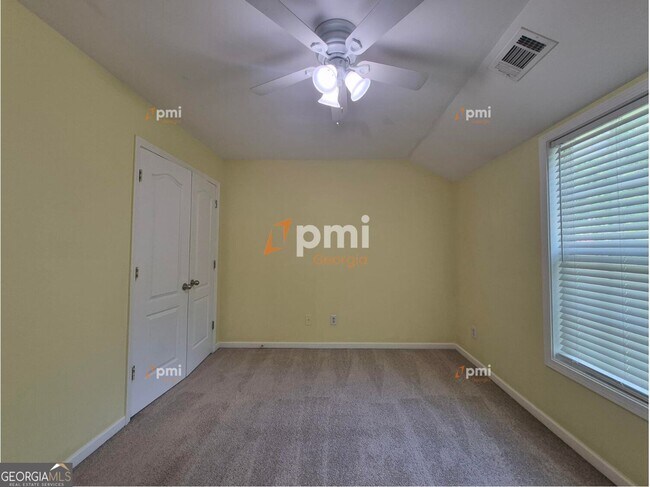 Building Photo - 1560 Bramlett Hill Ln SE