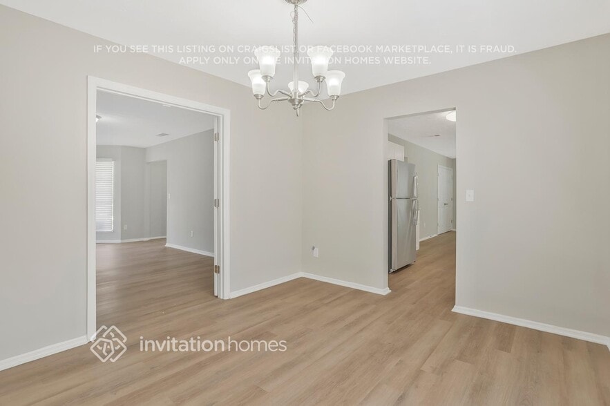 Building Photo - 1141 Shady Creek Dr
