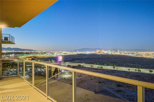 Building Photo - 8255 S Las Vegas Blvd