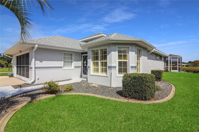 Building Photo - 21742 King John St