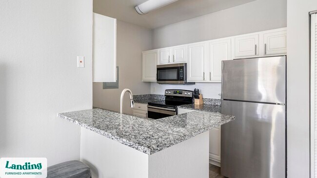 Building Photo - 261 Veterans Pkwy