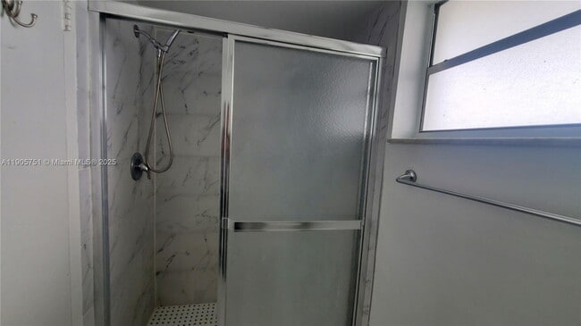 Building Photo - 14180 SW 84th St