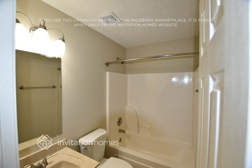 Building Photo - 435 Arrowhatchee Dr