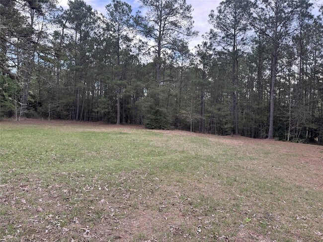 Building Photo - 1478 Apache Dr