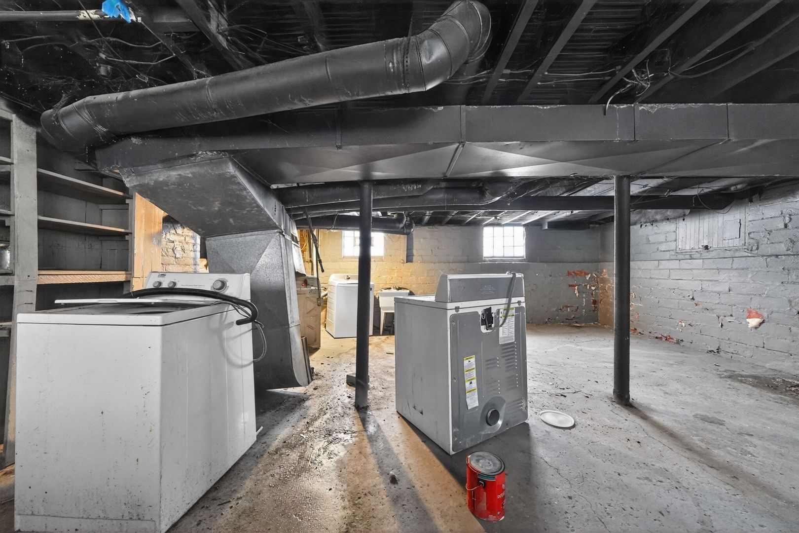 Building Photo - 1125 Galewood Dr