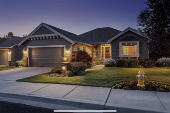 Building Photo - $4,500 - 4 Bed / 3 Bath Stunning Single Family Home in South Hill