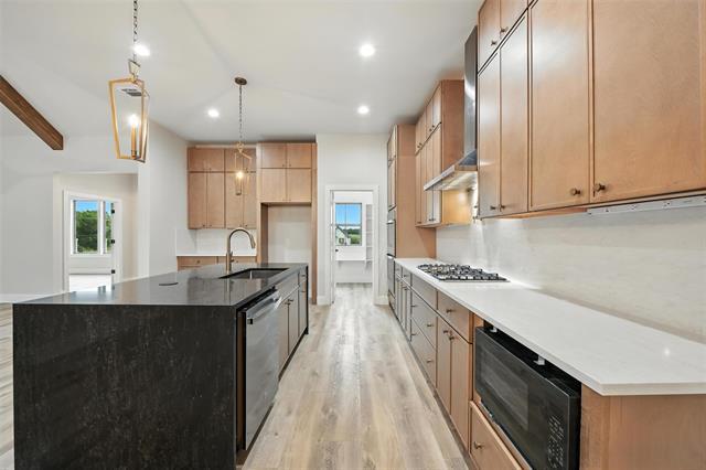 Building Photo - 117 Goldfinch Ln