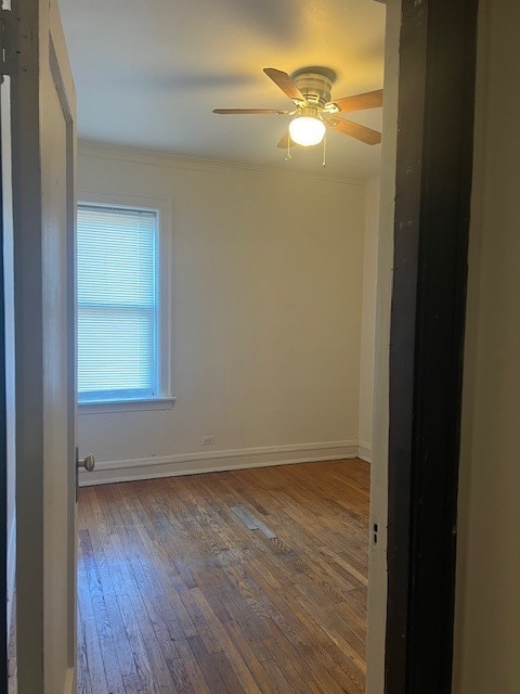 Building Photo - 8116 S Ingleside Ave