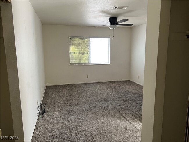 Building Photo - 1628 Starridge Way