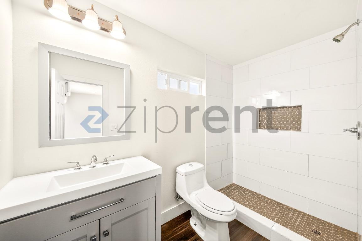 Building Photo - 3300 Wisconsin Ave