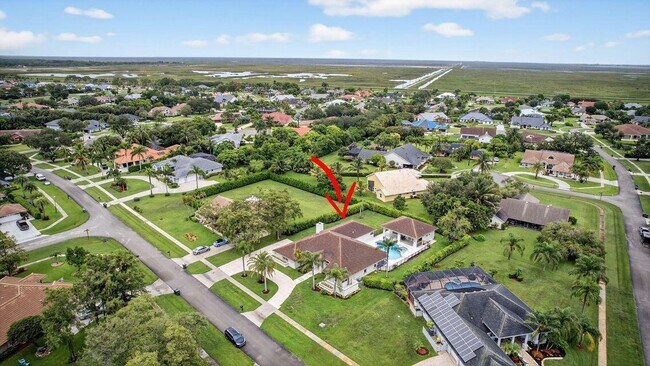 Building Photo - 1295 Longlea Terrace