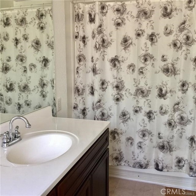 Building Photo - 15 Calle De Cabos