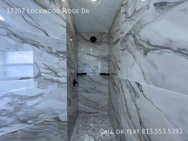 Building Photo - 17307 Lockwood Ridge Dr