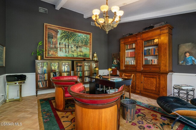 Building Photo - 5420 Indian Trail Ct