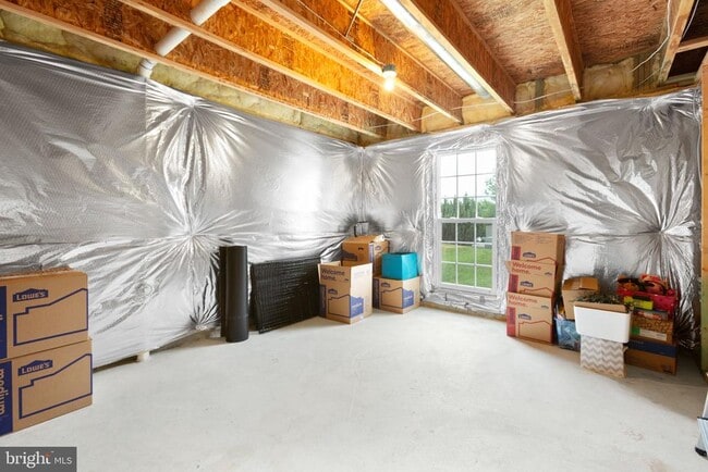 Building Photo - 407 Apricot St
