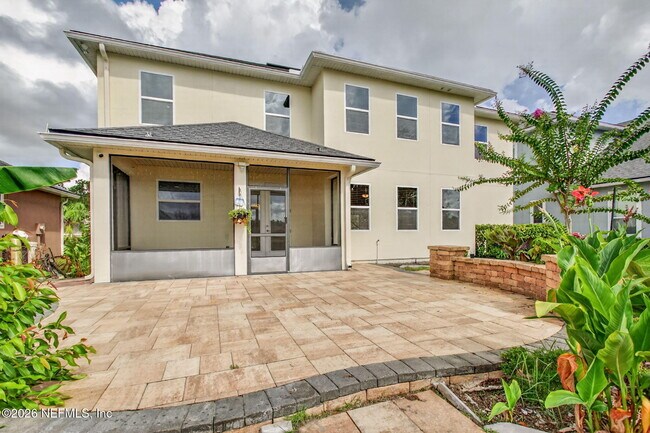 Building Photo - 127 Rockcreek Dr