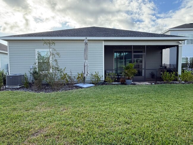 Building Photo - 76 Neighbor Ct