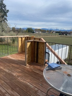 Building Photo - 3830 Green Meadow Dr