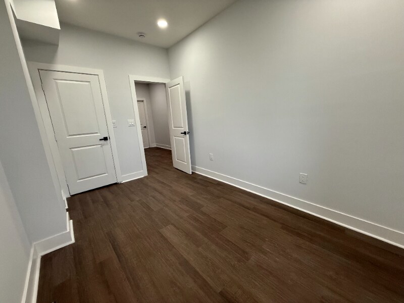 Building Photo - 3514 Reisterstown Rd