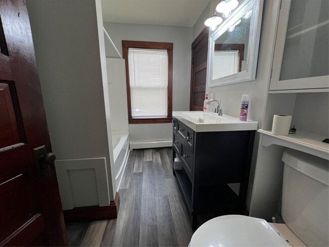 Building Photo - 50 Crocker Ave