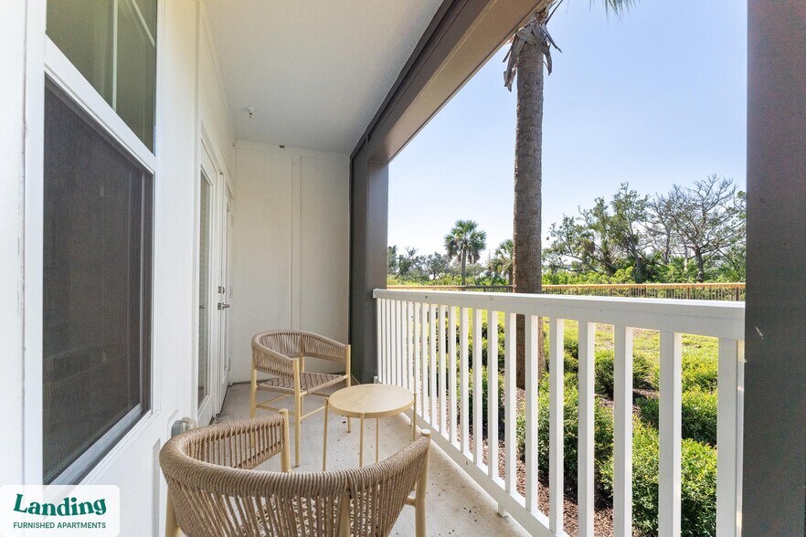 Building Photo - 655 W Marina Cove Dr