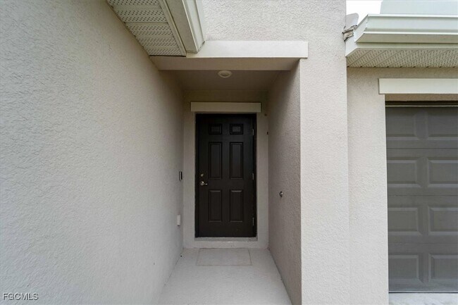 Building Photo - 2224 NW 23rd Terrace