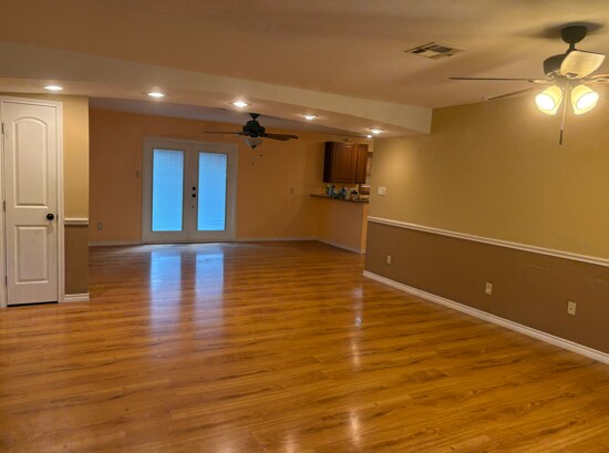 Building Photo - 2995 Wier Dr