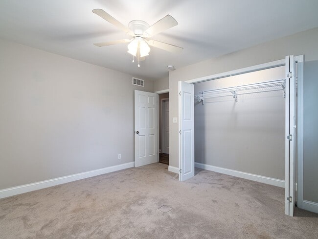 Building Photo - Wonderful Updated Ranch in West Cobb