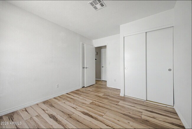 Building Photo - 20615 N 4th Ave