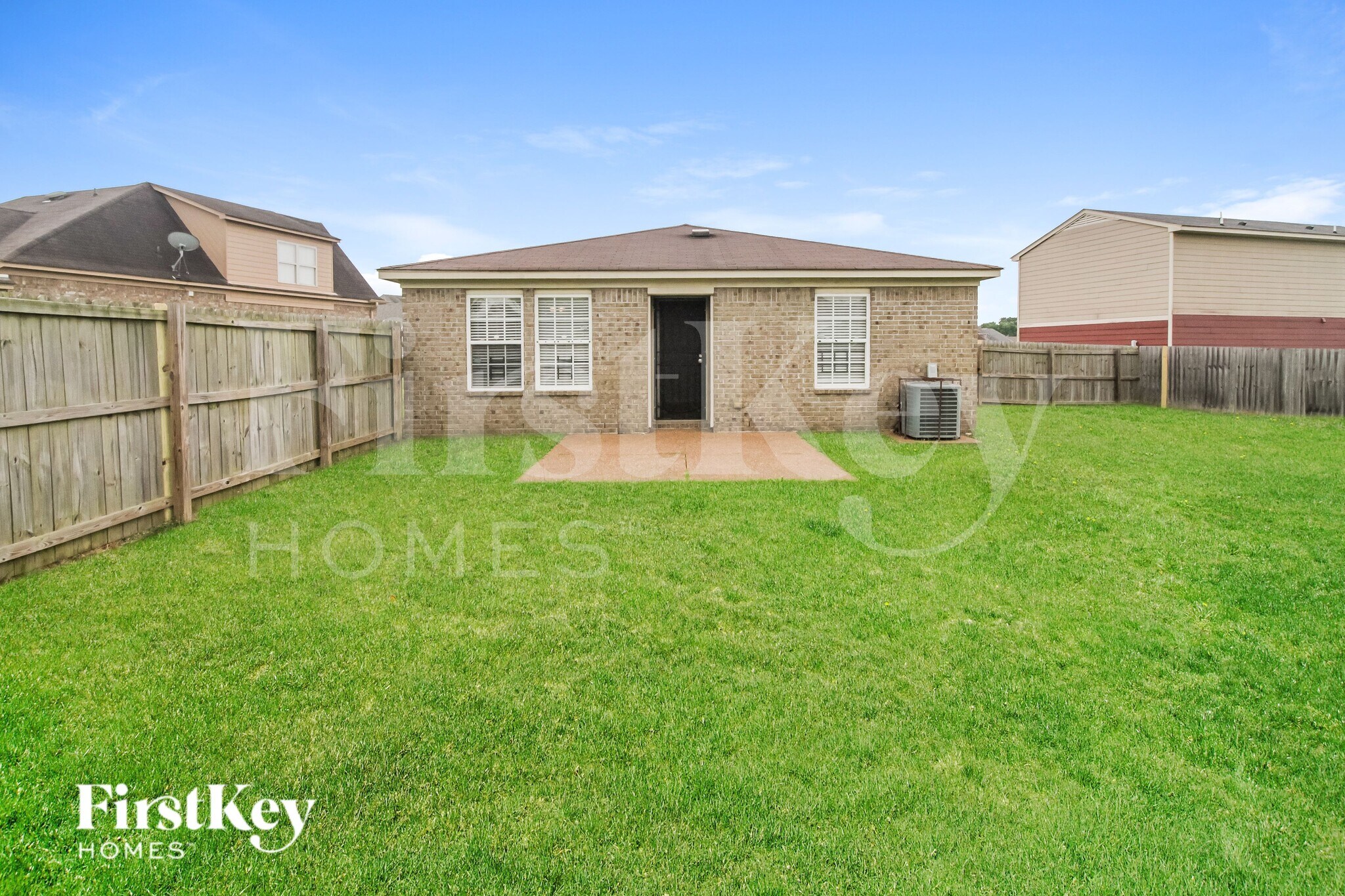 Building Photo - 4628 Sweet Whisper Ln