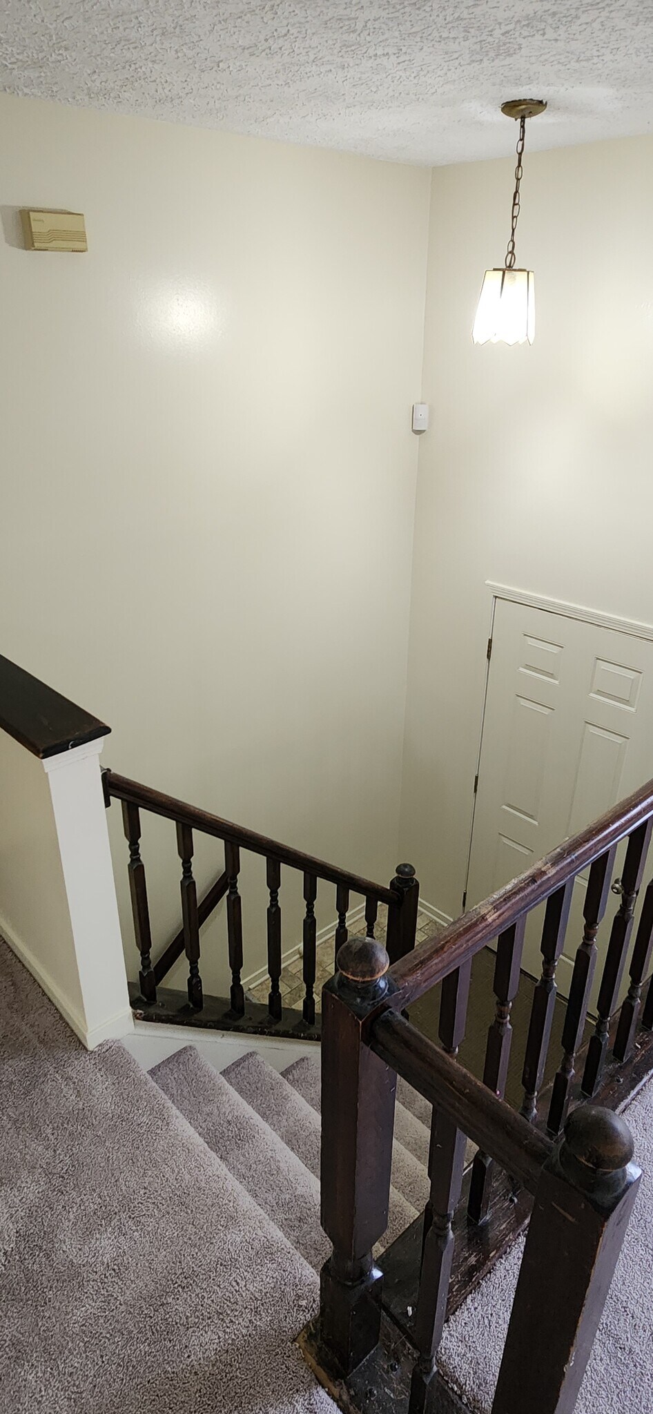 Building Photo - 226 Allison Ave