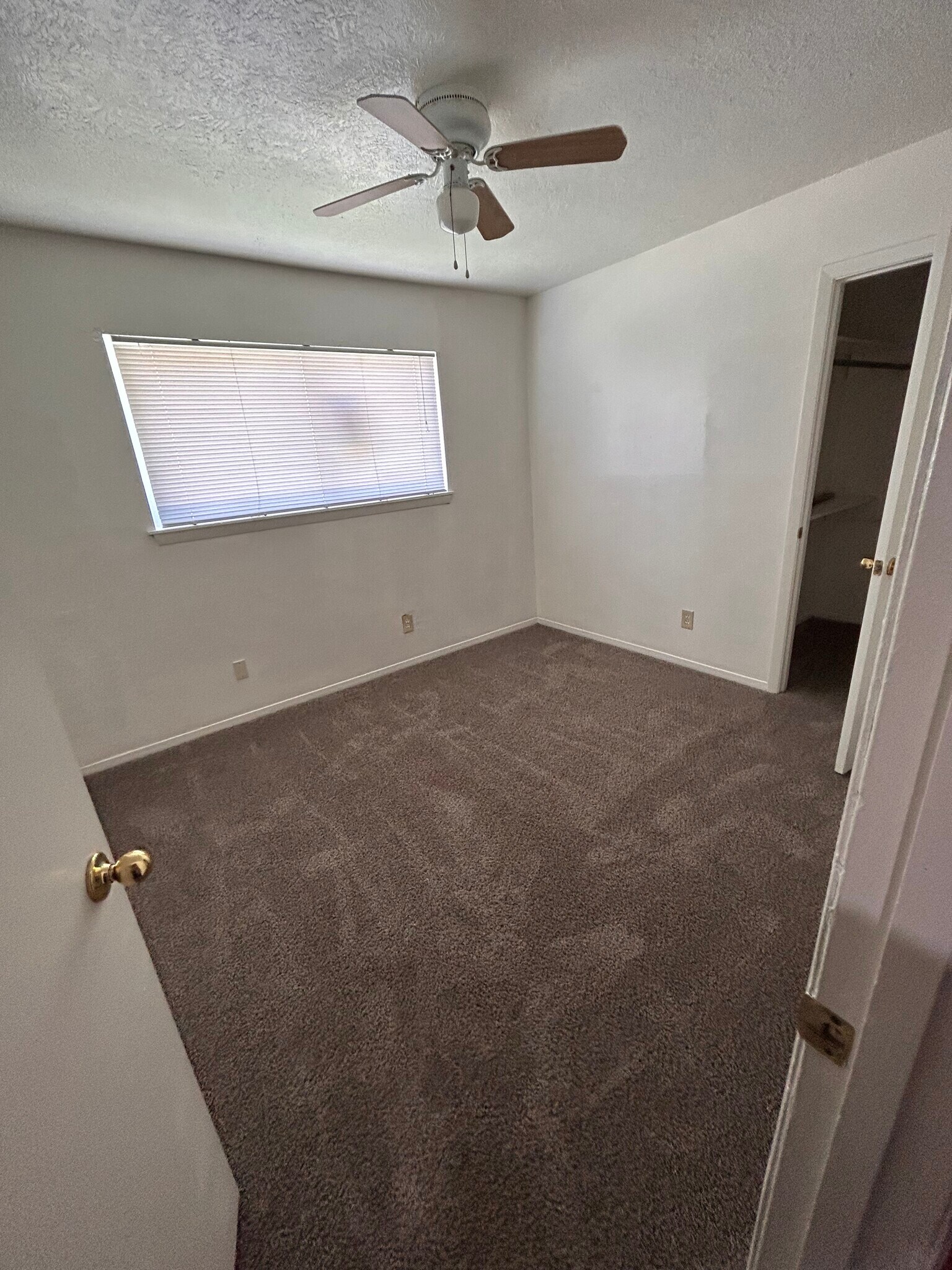 Bedroom - 4023 Springmeadows St