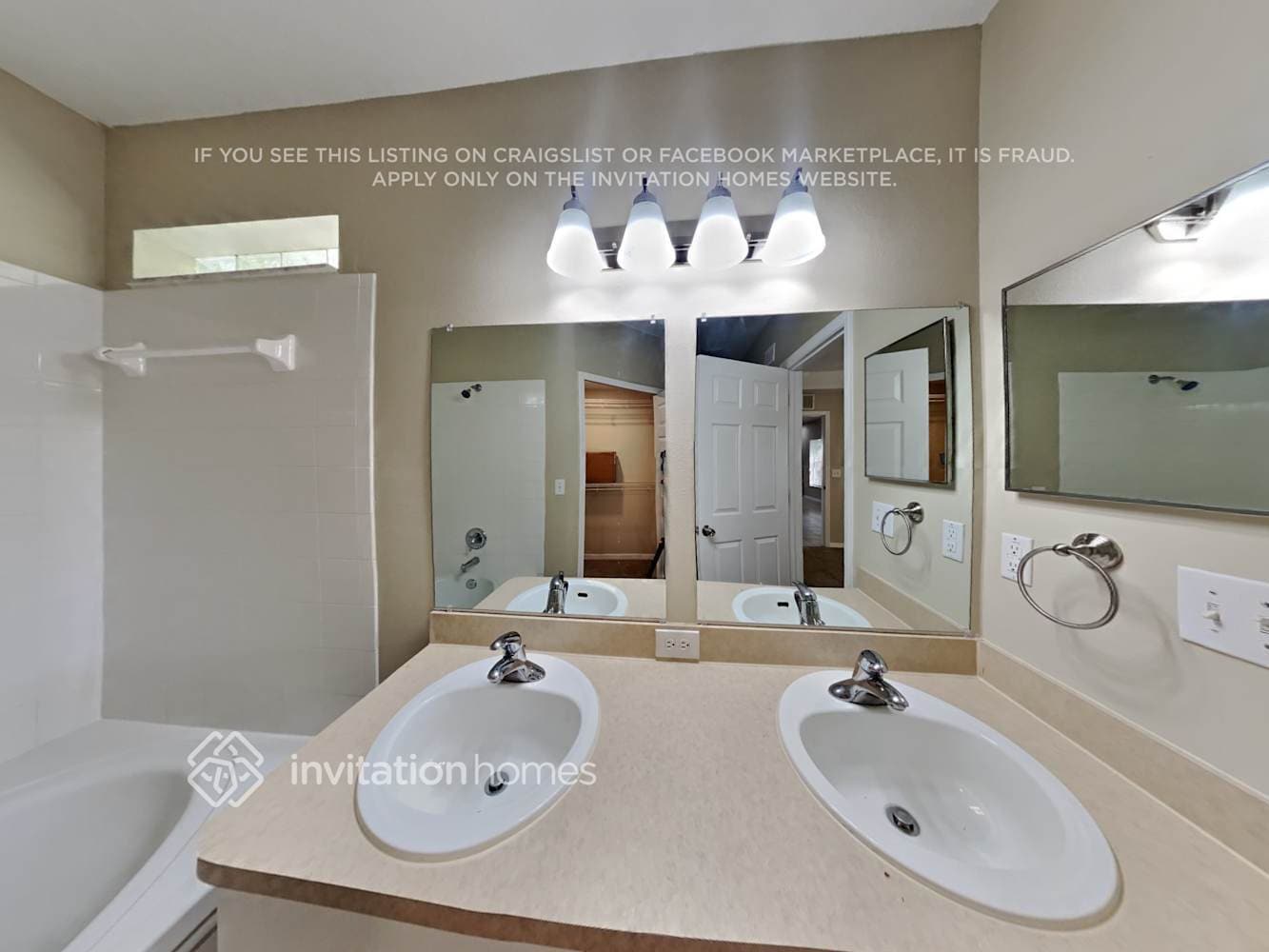 Building Photo - 2532 Butterfly Landing Dr