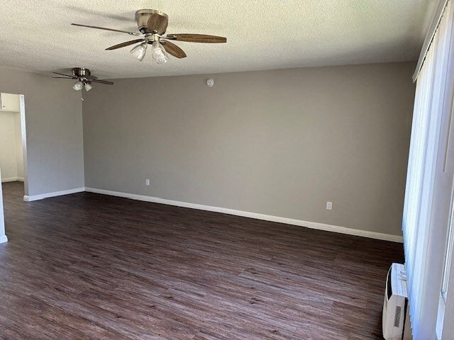 Floorplan - PALMBROOK