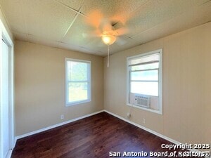 Building Photo - 103 Harwood Dr