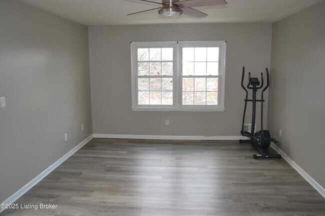 Building Photo - 1218 Constitution Dr